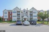 5312 Millfield - Photo 2