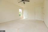 5312 Millfield - Photo 20