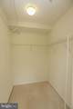 5312 Millfield - Photo 22