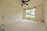 5312 Millfield - Photo 23