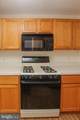 5312 Millfield - Photo 24