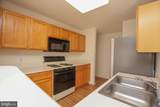 5312 Millfield - Photo 25