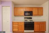 5312 Millfield - Photo 26