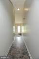 5312 Millfield - Photo 27