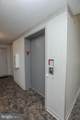 5312 Millfield - Photo 28