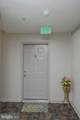 5312 Millfield - Photo 29