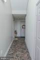 5312 Millfield - Photo 31