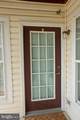 5312 Millfield - Photo 4