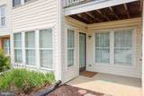 5312 Millfield - Photo 5