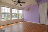 5312 Millfield - Photo 7