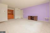 5312 Millfield - Photo 8