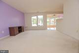 5312 Millfield - Photo 9