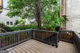407 16TH Street - Photo 33