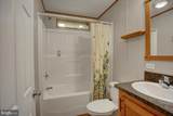 38 Colonial Circle - Photo 10