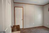 38 Colonial Circle - Photo 11