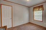 38 Colonial Circle - Photo 12