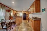 38 Colonial Circle - Photo 13