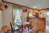 38 Colonial Circle - Photo 14