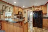 38 Colonial Circle - Photo 15