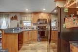 38 Colonial Circle - Photo 16
