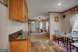 38 Colonial Circle - Photo 17