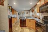 38 Colonial Circle - Photo 18