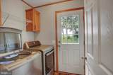 38 Colonial Circle - Photo 19