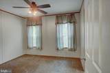 38 Colonial Circle - Photo 20