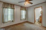 38 Colonial Circle - Photo 21
