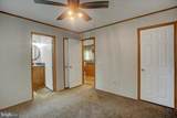 38 Colonial Circle - Photo 22