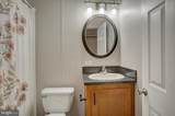 38 Colonial Circle - Photo 23