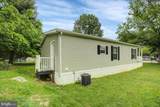 38 Colonial Circle - Photo 24