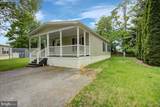 38 Colonial Circle - Photo 3