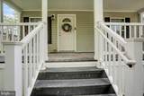 38 Colonial Circle - Photo 4
