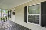 38 Colonial Circle - Photo 5