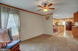 38 Colonial Circle - Photo 6