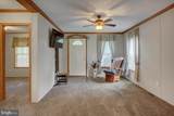 38 Colonial Circle - Photo 7