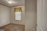 38 Colonial Circle - Photo 8