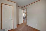 38 Colonial Circle - Photo 9