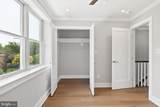 1841 E Street - Photo 33