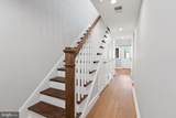 1841 E Street - Photo 35