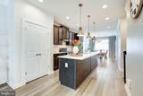 3409 Stone Barn Drive - Photo 17