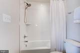 3409 Stone Barn Drive - Photo 35