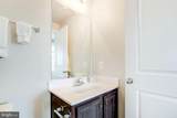 3409 Stone Barn Drive - Photo 36