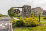3409 Stone Barn Drive - Photo 46