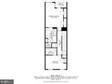 3409 Stone Barn Drive - Photo 58