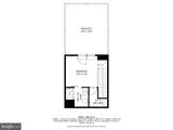 3409 Stone Barn Drive - Photo 59