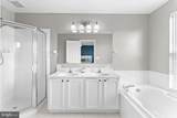 15673 Mendoza Lane - Photo 22