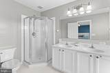 15673 Mendoza Lane - Photo 23