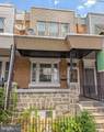 2121 60TH Street - Photo 1